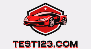 chiselandchainco.com